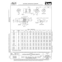 AIA NASM124651-124690