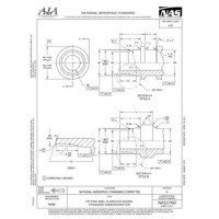 AIA NAS1760