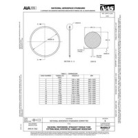 AIA NAS617