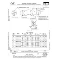 AIA NAS1218