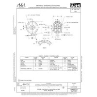 AIA NAS123