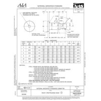 AIA NAS1054