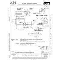 AIA NAS1712