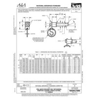 AIA NASM17986