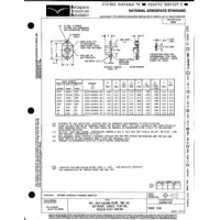 AIA NAS1068