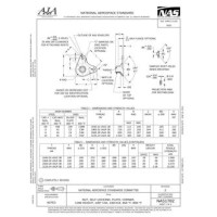 AIA NAS1782