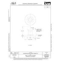 AIA NAS904