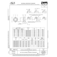 AIA NAS679