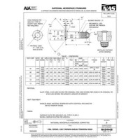 AIA NAS4466