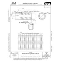 AIA NAS1370-1379