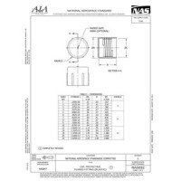 AIA NAS832