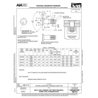 AIA NAS2306-2312