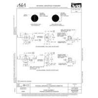 AIA NAS539