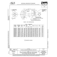 AIA NAS7203-7216