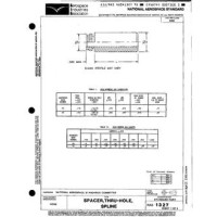 AIA NAS1327