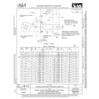 AIA NA0042