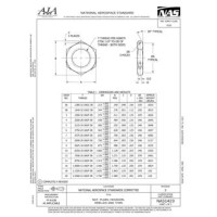 AIA NAS1423