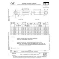 AIA NAS561