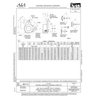 AIA NASM21074