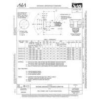 AIA NAS4452