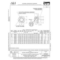 AIA NASM85353/2