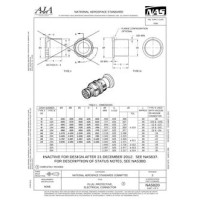 AIA NAS820