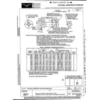 AIA NAS7500-7516