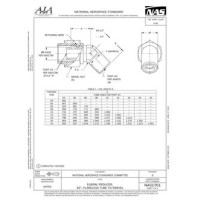 AIA NAS1761