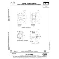 AIA NAS9931