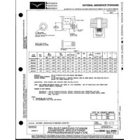 AIA NAS2045-2052