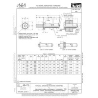 AIA NAS5270