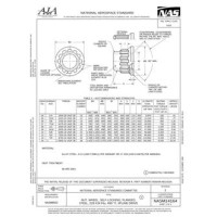 AIA NASM14164