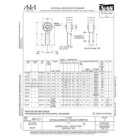 AIA NAS469