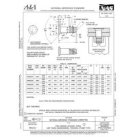 AIA NAS6925-6932