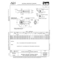 AIA NAS659