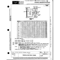 AIA NAS24