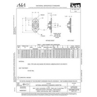 AIA NASM21076