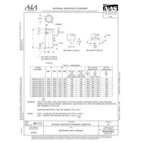 AIA NAS1081