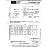 AIA NAS9101-9106