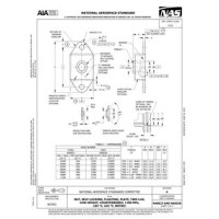 AIA NA0027-0028