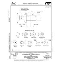 AIA NASM20470