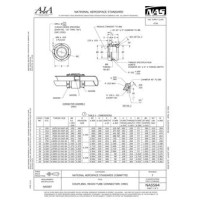 AIA NAS594