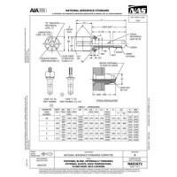 AIA NAS1672