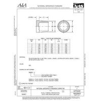 AIA NAS843