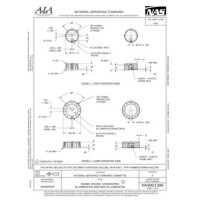 AIA NASM21386