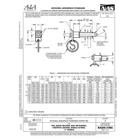 AIA NASM17986