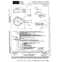 AIA NAS1713