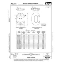 AIA NAS1286