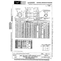 AIA NAS6403-6420