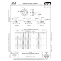 AIA NAS1554